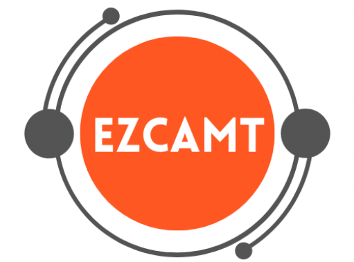 Ezcamt